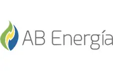 AB Energia