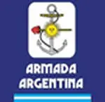 Armada Argentina