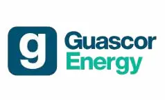 Guascor Energy