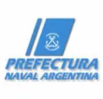 Prefectura
