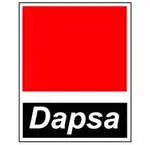 Dapsa